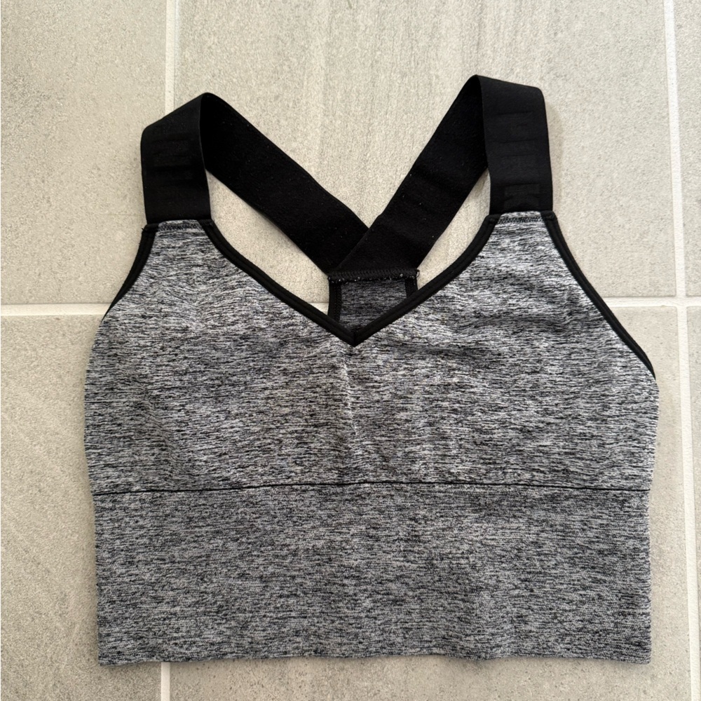 PINK Sports Bra